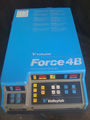 Valleylab Force 4B